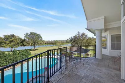 3622 River Forest Drive, Richmond, TX 77406 - Photo 35