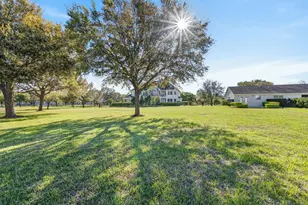 3622 River Forest Dr, Richmond, TX 77406 - Photo 43