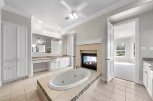 3622 River Forest Dr, Richmond, TX 77406 - Photo 27