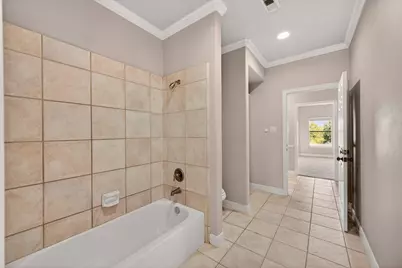 3622 River Forest Drive, Richmond, TX 77406 - Photo 33