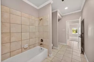 3622 River Forest Dr, Richmond, TX 77406 - Photo 33