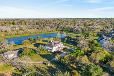 3622 River Forest Drive, Richmond, TX 77406 - Photo 5
