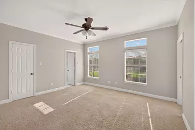 3622 River Forest Drive, Richmond, TX 77406 - Photo 39