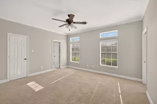 3622 River Forest Dr, Richmond, TX 77406 - Photo 39