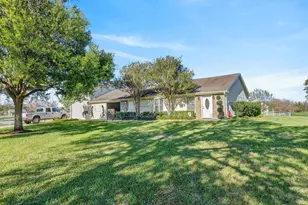 3622 River Forest Dr, Richmond, TX 77406 - Photo 45