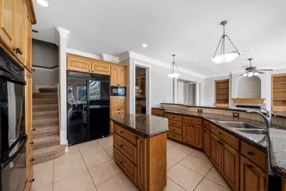 3622 River Forest Drive, Richmond, TX 77406 - Photo 21