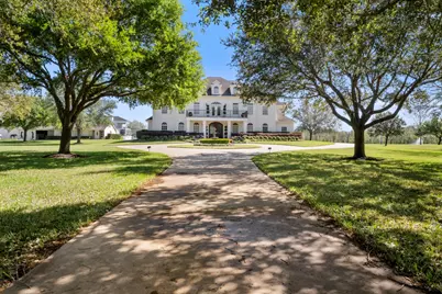 3622 River Forest Drive, Richmond, TX 77406 - Photo 1