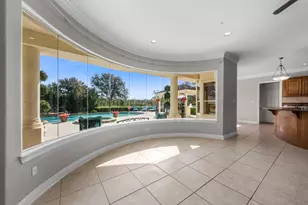 3622 River Forest Dr, Richmond, TX 77406 - Photo 17