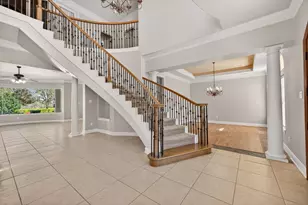 3622 River Forest Dr, Richmond, TX 77406 - Photo 13