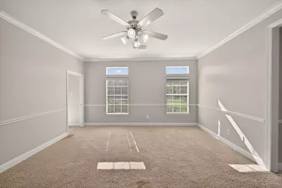 3622 River Forest Drive, Richmond, TX 77406 - Photo 29