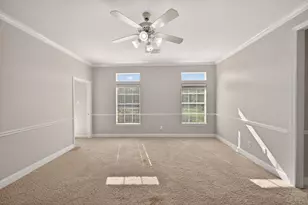 3622 River Forest Dr, Richmond, TX 77406 - Photo 29