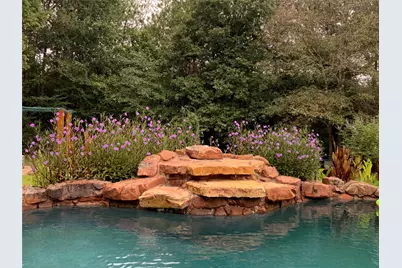 11538 Sebastians Run, Montgomery, TX 77316 - Photo 5