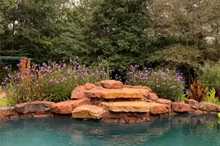 11538 Sebastian's Run, Montgomery, TX 77316 - Photo 5