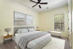 11538 Sebastian's Run, Montgomery, TX 77316 - Photo 31