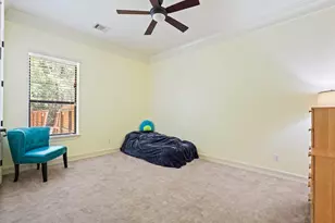 11538 Sebastian's Run, Montgomery, TX 77316 - Photo 29