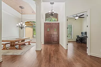 11538 Sebastians Run, Montgomery, TX 77316 - Photo 9