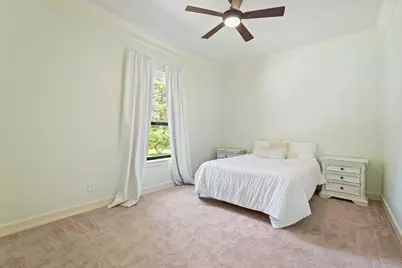 11538 Sebastians Run, Montgomery, TX 77316 - Photo 27