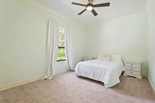 11538 Sebastian's Run, Montgomery, TX 77316 - Photo 27