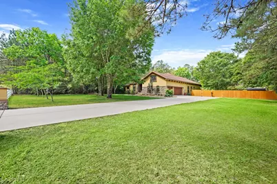 11538 Sebastians Run, Montgomery, TX 77316 - Photo 7