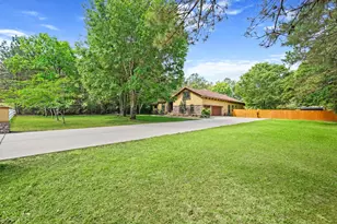 11538 Sebastian's Run, Montgomery, TX 77316 - Photo 7