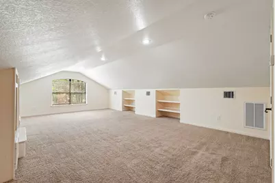 11538 Sebastians Run, Montgomery, TX 77316 - Photo 35