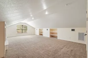 11538 Sebastian's Run, Montgomery, TX 77316 - Photo 35