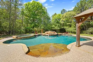 11538 Sebastian's Run, Montgomery, TX 77316 - Photo 45
