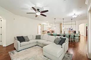 11538 Sebastian's Run, Montgomery, TX 77316 - Photo 21