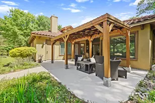11538 Sebastian's Run, Montgomery, TX 77316 - Photo 41