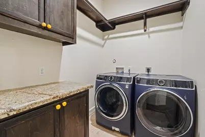 11538 Sebastians Run, Montgomery, TX 77316 - Photo 33