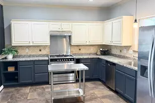 5718 Charlestown Colony Dr, Houston, TX 77084 - Photo 7