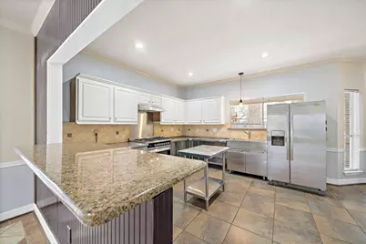 5718 Charlestown Colony Drive, Houston, TX 77084 - Photo 5