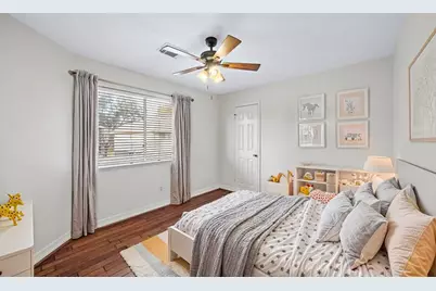 5718 Charlestown Colony Drive, Houston, TX 77084 - Photo 23