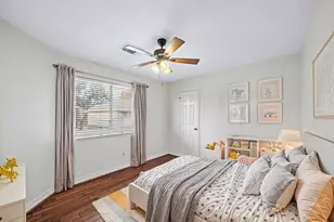 5718 Charlestown Colony Dr, Houston, TX 77084 - Photo 23