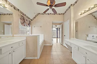 5718 Charlestown Colony Drive, Houston, TX 77084 - Photo 19