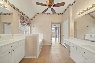 5718 Charlestown Colony Dr, Houston, TX 77084 - Photo 19