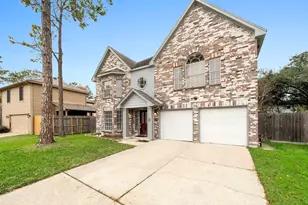 5718 Charlestown Colony Dr, Houston, TX 77084 - Photo 1