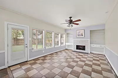 5718 Charlestown Colony Drive, Houston, TX 77084 - Photo 13