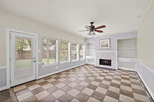 5718 Charlestown Colony Dr, Houston, TX 77084 - Photo 13