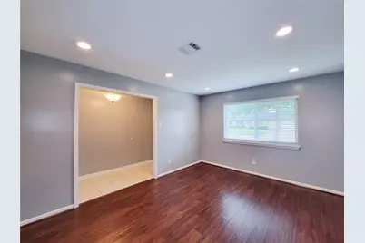 5846 Ettrick Drive, Houston, TX 77035 - Photo 25