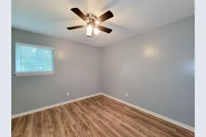 5846 Ettrick Drive, Houston, TX 77035 - Photo 19