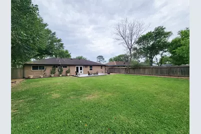 5846 Ettrick Drive, Houston, TX 77035 - Photo 35
