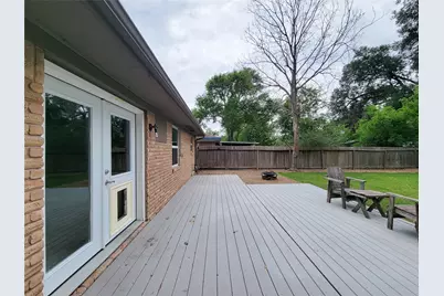 5846 Ettrick Drive, Houston, TX 77035 - Photo 33