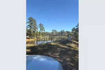 Tbd3 Lake Shore Drive, Conroe, TX 77303 - Photo 3