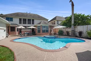 4710 Devonberry Ln, Katy, TX 77450 - Photo 33