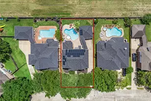 4710 Devonberry Ln, Katy, TX 77450 - Photo 3