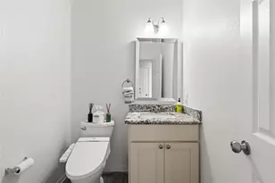 4710 Devonberry Ln, Katy, TX 77450 - Photo 13