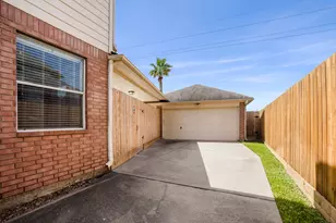 4710 Devonberry Ln, Katy, TX 77450 - Photo 37