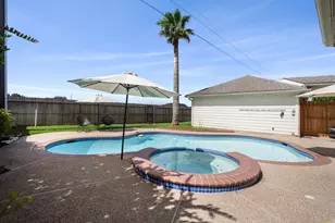 4710 Devonberry Ln, Katy, TX 77450 - Photo 33