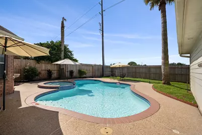 4710 Devonberry Lane, Katy, TX 77450 - Photo 31